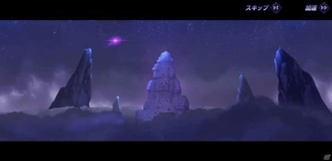 「聖闘士星矢 ライジングコスモ」半周年イベントが実施！新キャラクター「神聖衣・星矢」が登場の画像7