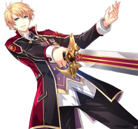 「英雄伝説 暁の軌跡」終章メインストーリー第1弾「宣戦布告/後篇」が追加！弥生イベント支援ガチャも配信の画像11