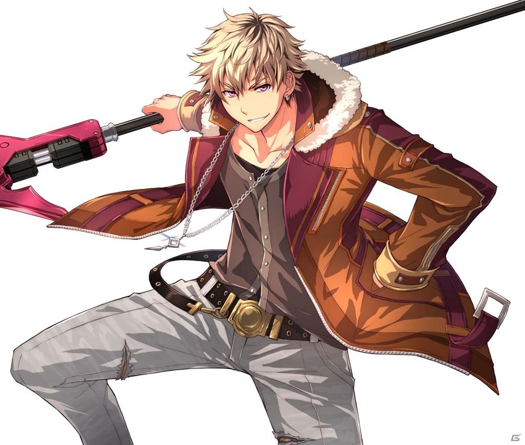 英雄伝説 暁の軌跡」終章メインストーリー第1弾「宣戦布告/後篇」が追加！弥生イベント支援ガチャも配信 | Gamer