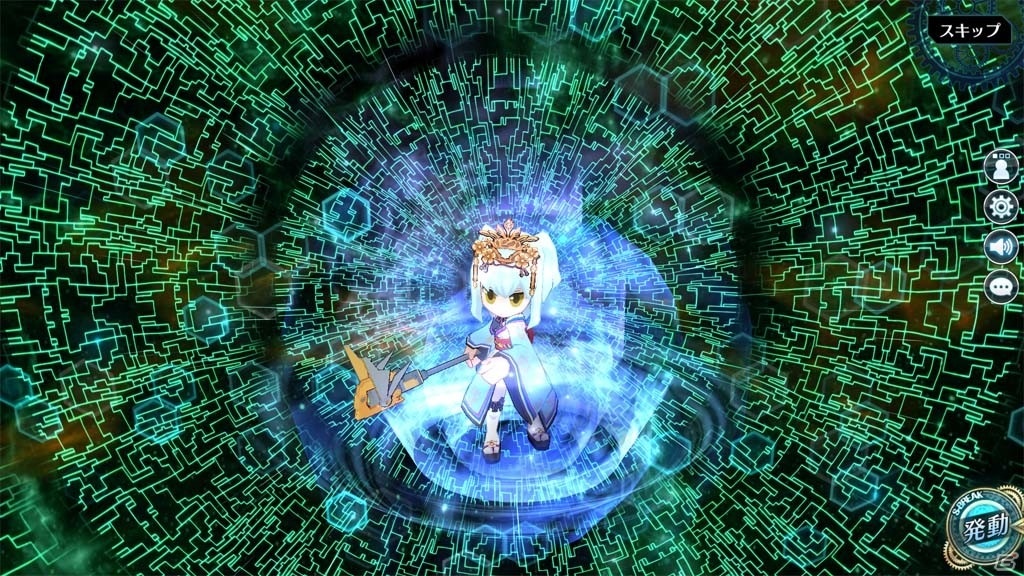 「英雄伝説 暁の軌跡」終章メインストーリー第1弾「宣戦布告/後篇」が追加！弥生イベント支援ガチャも配信の画像6