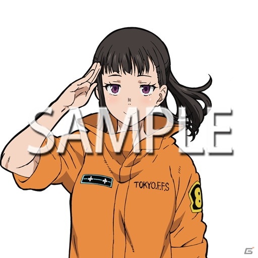 「maimai でらっくす Splash PLUS」が本日より稼働開始！新楽曲の追加や「炎炎ノ消防隊」「すみっコぐらし」とのコラボが実施の画像21