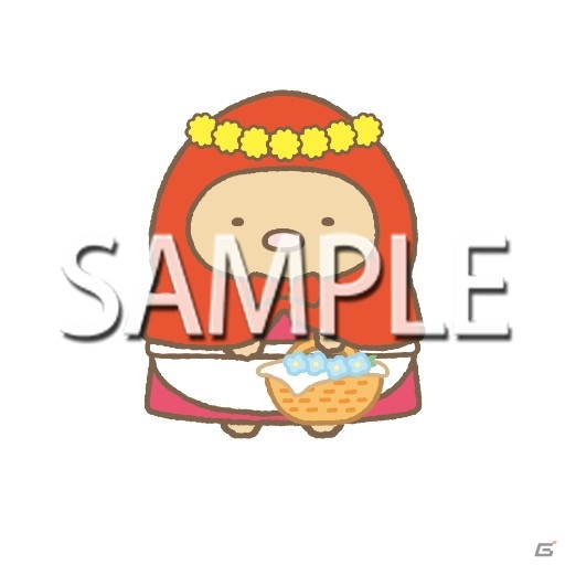 「maimai でらっくす Splash PLUS」が本日より稼働開始！新楽曲の追加や「炎炎ノ消防隊」「すみっコぐらし」とのコラボが実施の画像28