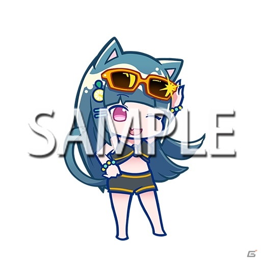 「maimai でらっくす Splash PLUS」が本日より稼働開始！新楽曲の追加や「炎炎ノ消防隊」「すみっコぐらし」とのコラボが実施の画像43