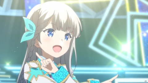 TVアニメ「IDOLY PRIDE -アイドリープライド-」第11話のあらすじ、先行場面カットが公開！の画像15