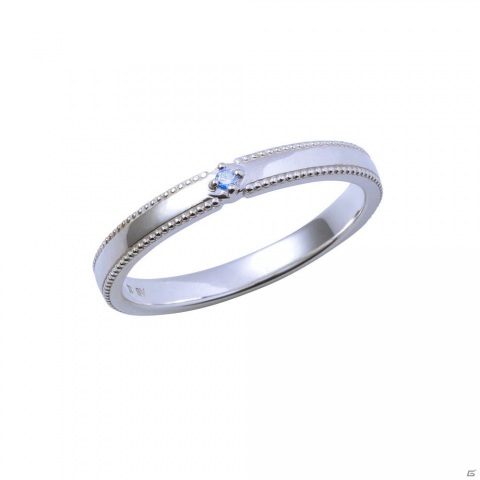 TVアニメ「無職転生 ～異世界行ったら本気出す～」コラボジュエリーの受注販売が開始！の画像4