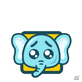 「ことばのパズル　もじぴったんアンコール」たいせんモードやギミックステージ、超上級ステージなどを紹介！の画像2
