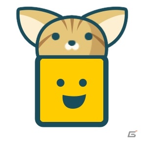 「ことばのパズル　もじぴったんアンコール」たいせんモードやギミックステージ、超上級ステージなどを紹介！の画像4