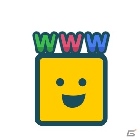 「ことばのパズル　もじぴったんアンコール」たいせんモードやギミックステージ、超上級ステージなどを紹介！の画像6