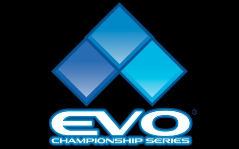 SIEとRTSが「The Evolution Championship Series(Evo)」を共同買収―格闘ゲームトーナメント「Evo Online」を8月に実施