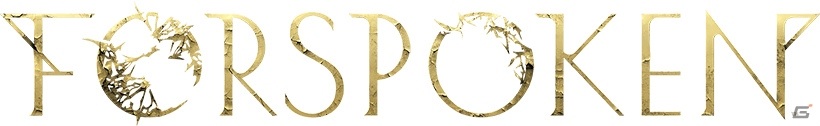 PS5/PC「PROJECT ATHIA」の正式タイトルが「FORSPOKEN」に決定！プレイ映像が公開の画像8