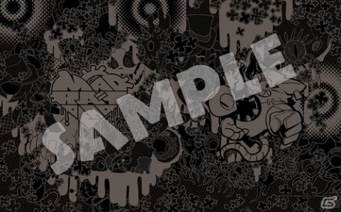 「MAD RAT DEAD」サウンドトラックCDの再販予約が3月22日18時よりNippon1.jp通販で開始！の画像2