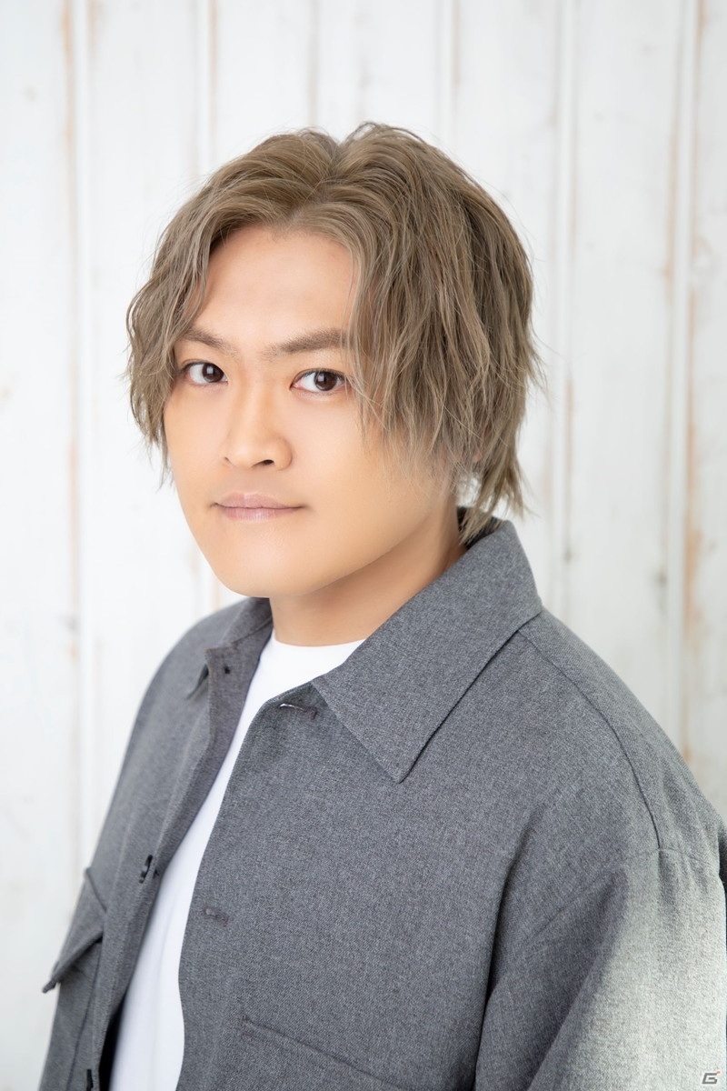 「MAGLAM LORD／マグラムロード」公式WEBラジオ最終回が配信開始！アクラオ役・野島健児さんと監察官マミィ役・儀武ゆう子さんが出演の画像2