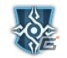 「BLESS UNLEASHED」ストーリークエストやユニオンクエストなど7種類の「クエスト」情報が公開！の画像2
