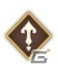 「BLESS UNLEASHED」ストーリークエストやユニオンクエストなど7種類の「クエスト」情報が公開！の画像3