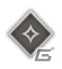 「BLESS UNLEASHED」ストーリークエストやユニオンクエストなど7種類の「クエスト」情報が公開！の画像4