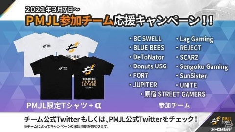 「PUBG MOBILE」Royale Pass シーズン18が開始！3月21日にはグローバルリリース3周年記念特設サイトがオープンの画像16