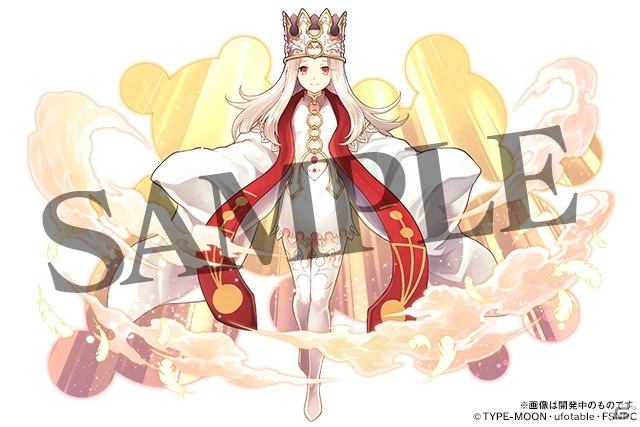 パズドラ 3月22日より劇場版 Fate Stay Night Hf とのコラボ第3弾が開催 衛宮士郎 サーヴァント ライダー が登場の画像 ゲーム情報サイト Gamer パズドラ 3月22日より劇場版 Fate Stay Night Hf とのコラボ第3弾が開催 衛宮士郎 サーヴァント ライダー が登場の画像 ゲーム情報サイト Gamer