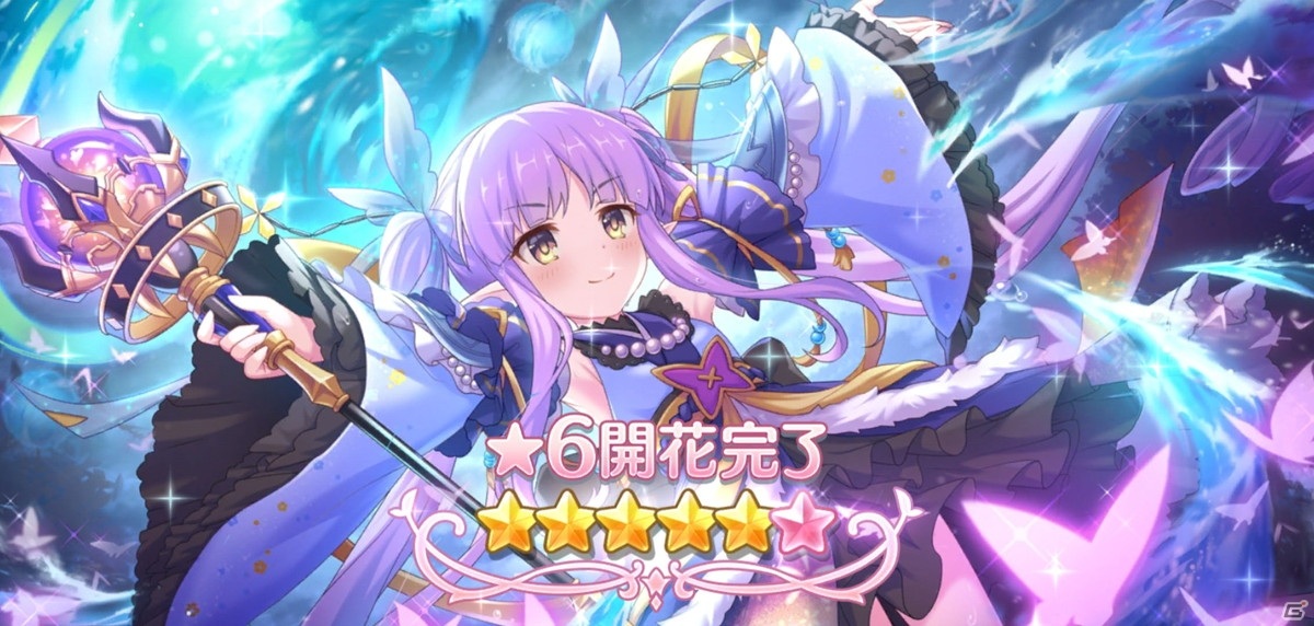【編集部が遊んだゲーム】「モンスターハンターライズ」の発売間近で体験版をプレイ、意思疎通が大事なパズルゲームにも注目の画像3