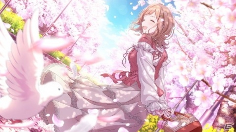 ユニットごとの特色あふれるステージを届けた「アイドルマスター シャイニーカラーズ」2ndライブDAY1レポートの画像28