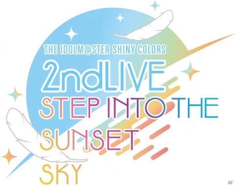 ユニットごとの特色あふれるステージを届けた「アイドルマスター シャイニーカラーズ」2ndライブDAY1レポートの画像39