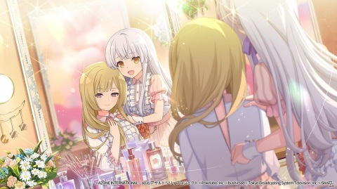 「アサルトリリィ Last Bullet」でライブイベント「Edel Lilie」の映像を期間限定無料配信！の画像9