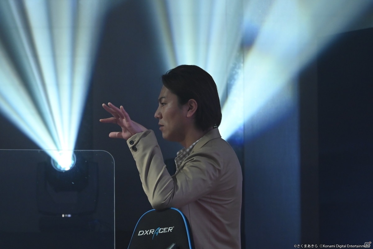 狩野英孝さんらが出演した「桃鉄GP」エキシビションマッチの公式レポートが公開！総勢12名によるトーナメントの優勝者はMasuoさんにの画像12