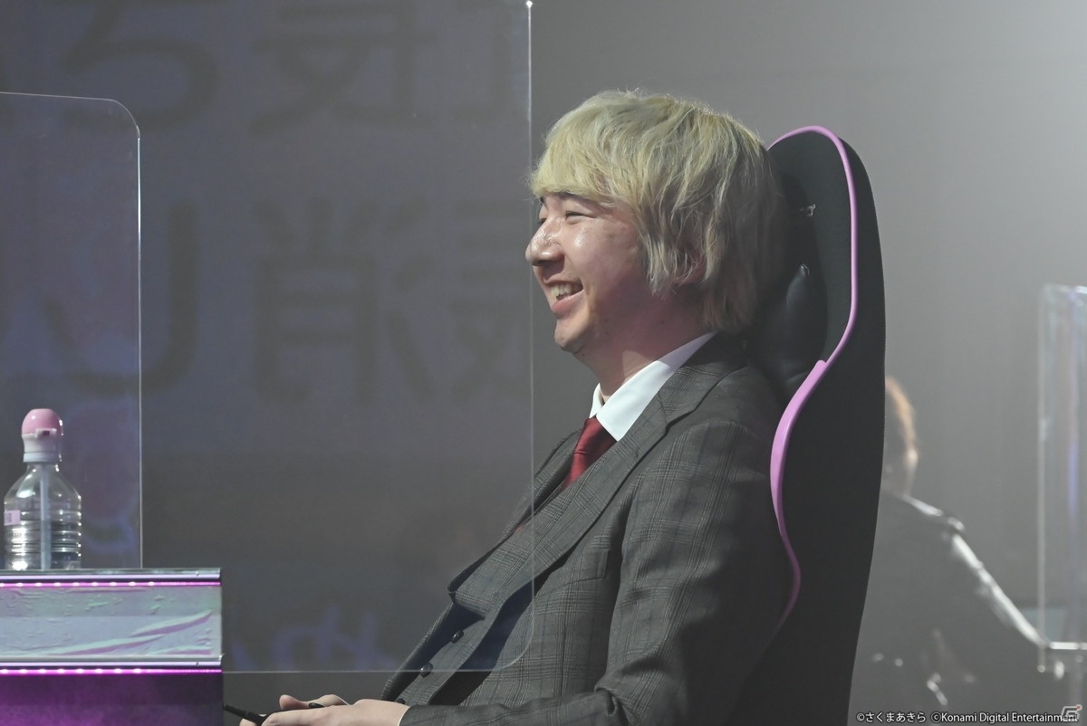 狩野英孝さんらが出演した「桃鉄GP」エキシビションマッチの公式レポートが公開！総勢12名によるトーナメントの優勝者はMasuoさんにの画像19