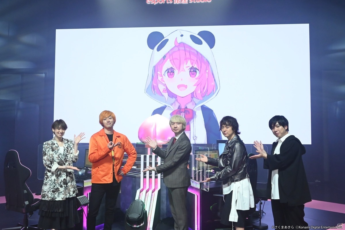 狩野英孝さんらが出演した「桃鉄GP」エキシビションマッチの公式レポートが公開！総勢12名によるトーナメントの優勝者はMasuoさんにの画像20