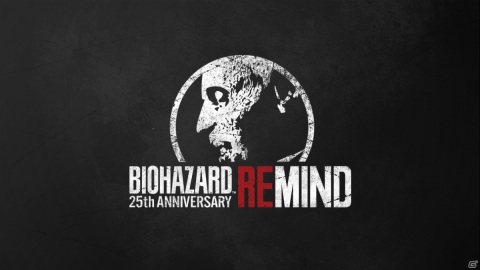 「バイオハザード RE:バース」のOBTが4月8日より実施！ブランドサイトは25周年記念仕様にリニューアルの画像10