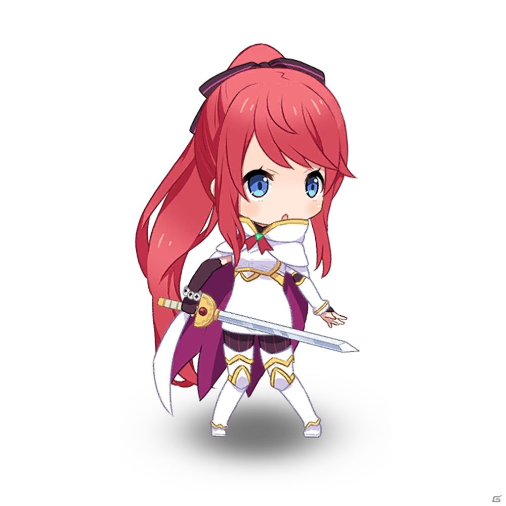 「Re:ゼロから始める異世界生活 Lost in Memories」にて「百人隊長（猪人族）総力戦イベント」が開催！の画像3