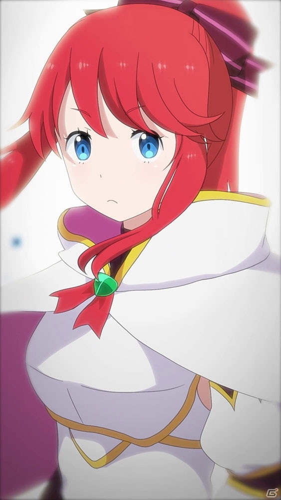 「Re:ゼロから始める異世界生活 Lost in Memories」にて「百人隊長（猪人族）総力戦イベント」が開催！の画像5