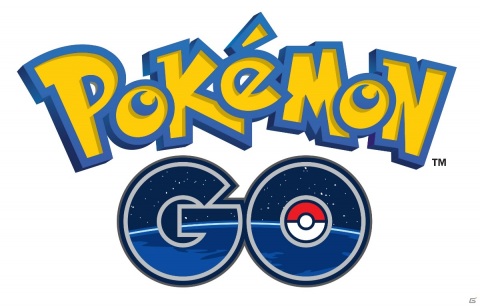 住友生命保険、Nianticとパートナーシップ契約を締結―日本の金融機関で初の「Pokémon GO」パートナーにの画像1