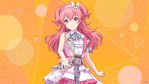 「プロジェクトセカイ」にリズムゲーム楽曲「from Y to Y」が追加！「ここから羽ばたく天使ガチャ」も実施の画像5