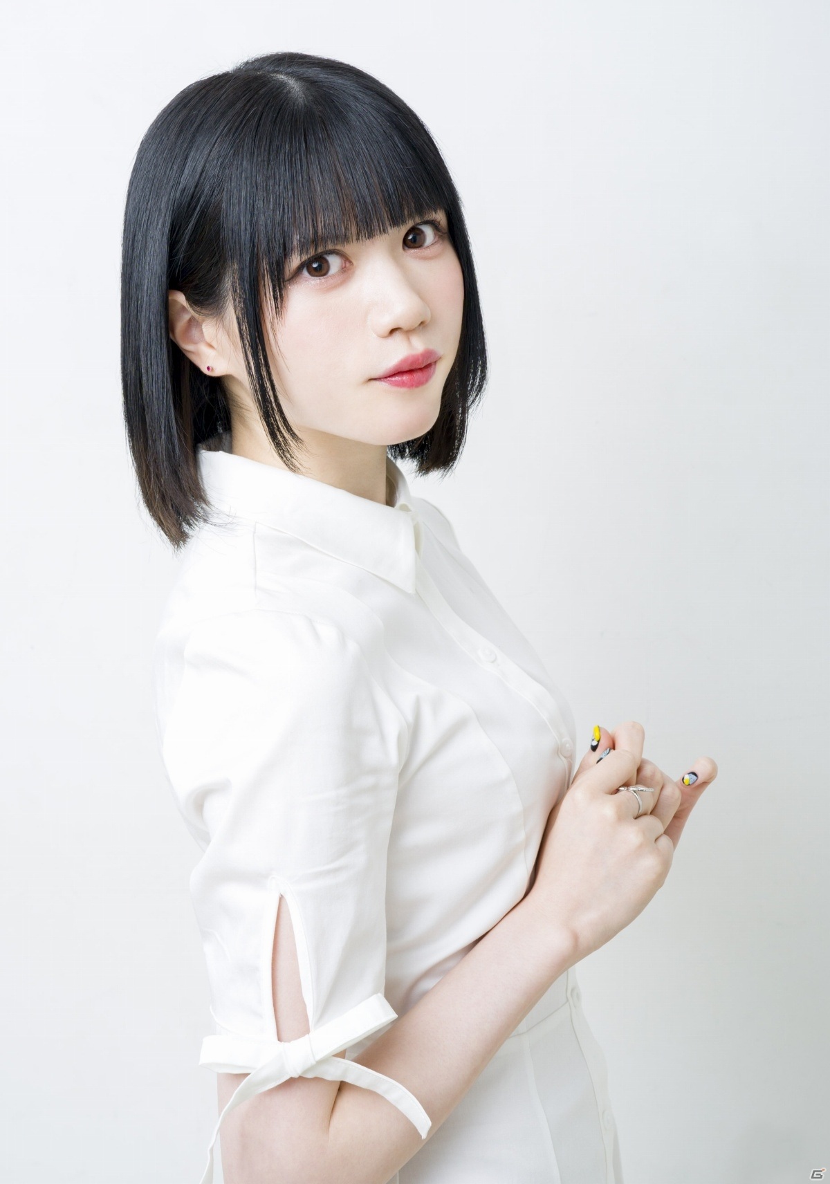 「この素晴らしい世界に祝福を！ファンタスティックデイズ」福島潤さん、名塚佳織さん、成海瑠奈さん出演の公式生放送が3月27日に配信！の画像4