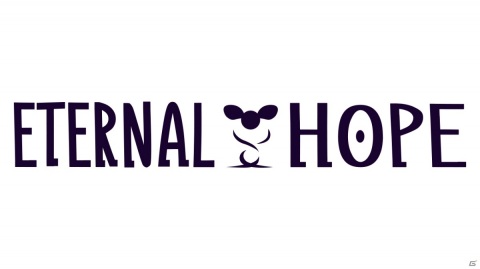 影の世界を旅するパズルプラットフォーマー「Eternal Hope」が日本語に対応！の画像4