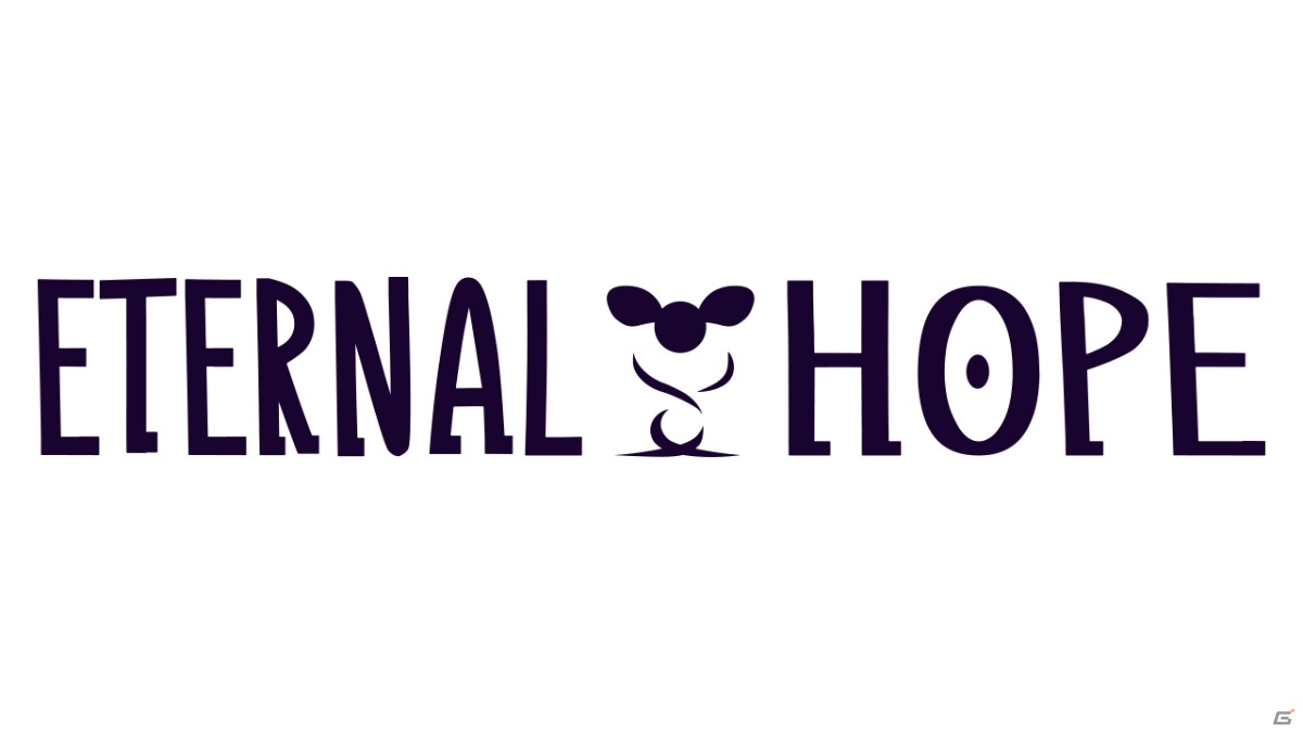 影の世界を旅するパズルプラットフォーマー「Eternal Hope」が日本語に対応！の画像4