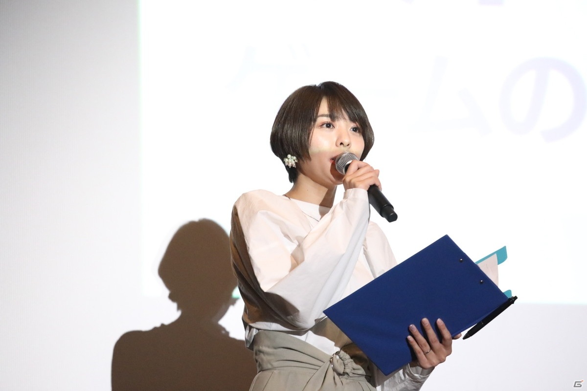 TVアニメ「IDOLY PRIDE -アイドリープライド-」11話＋最終話先行上映イベントのオフィシャルレポートが公開！の画像1