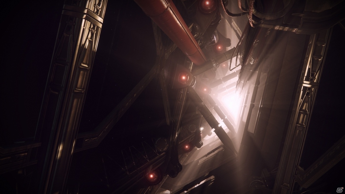 「Destiny 2」に新ストライク「証明の地」が登場！カバルのチャンピオンとの決闘に挑めの画像9