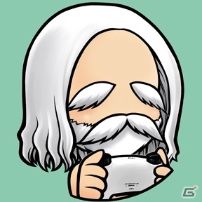 「モンスターハンターライズ」総勢8組のYouTuberがオロミドロやウルクススにチャレンジ！先行体験動画が順次公開の画像6