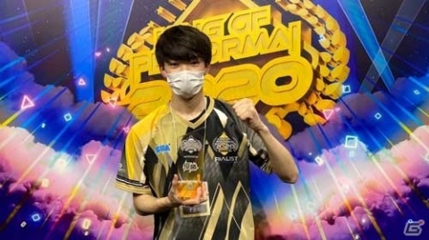 「KING of Performai 2020」全国決勝大会のレポートが公開！新曲のサプライズ発表もの画像10