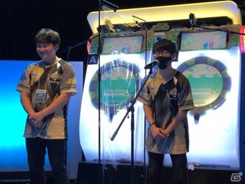 「KING of Performai 2020」全国決勝大会のレポートが公開！新曲のサプライズ発表もの画像2