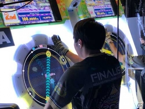 「KING of Performai 2020」全国決勝大会のレポートが公開！新曲のサプライズ発表もの画像3