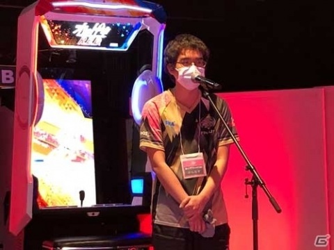 「KING of Performai 2020」全国決勝大会のレポートが公開！新曲のサプライズ発表もの画像5
