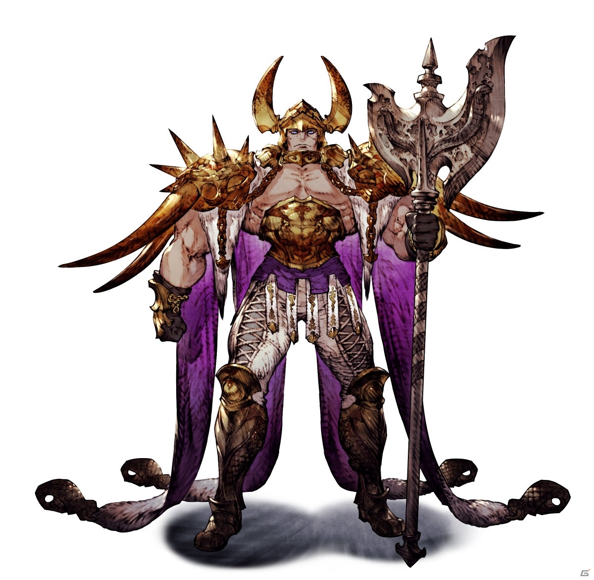 「FFBE 幻影戦争」URビジョンカード「星の導き」が登場！UR1枠確定の無料10連召喚も1回限定で実施の画像6