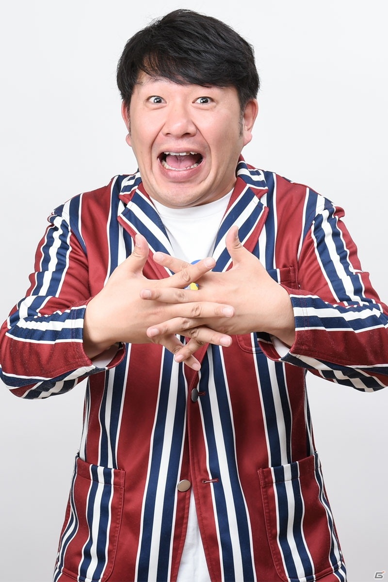 「モンスターハンターライズ」発売記念特番が3月26にカプコンTV！にて放送！の画像3