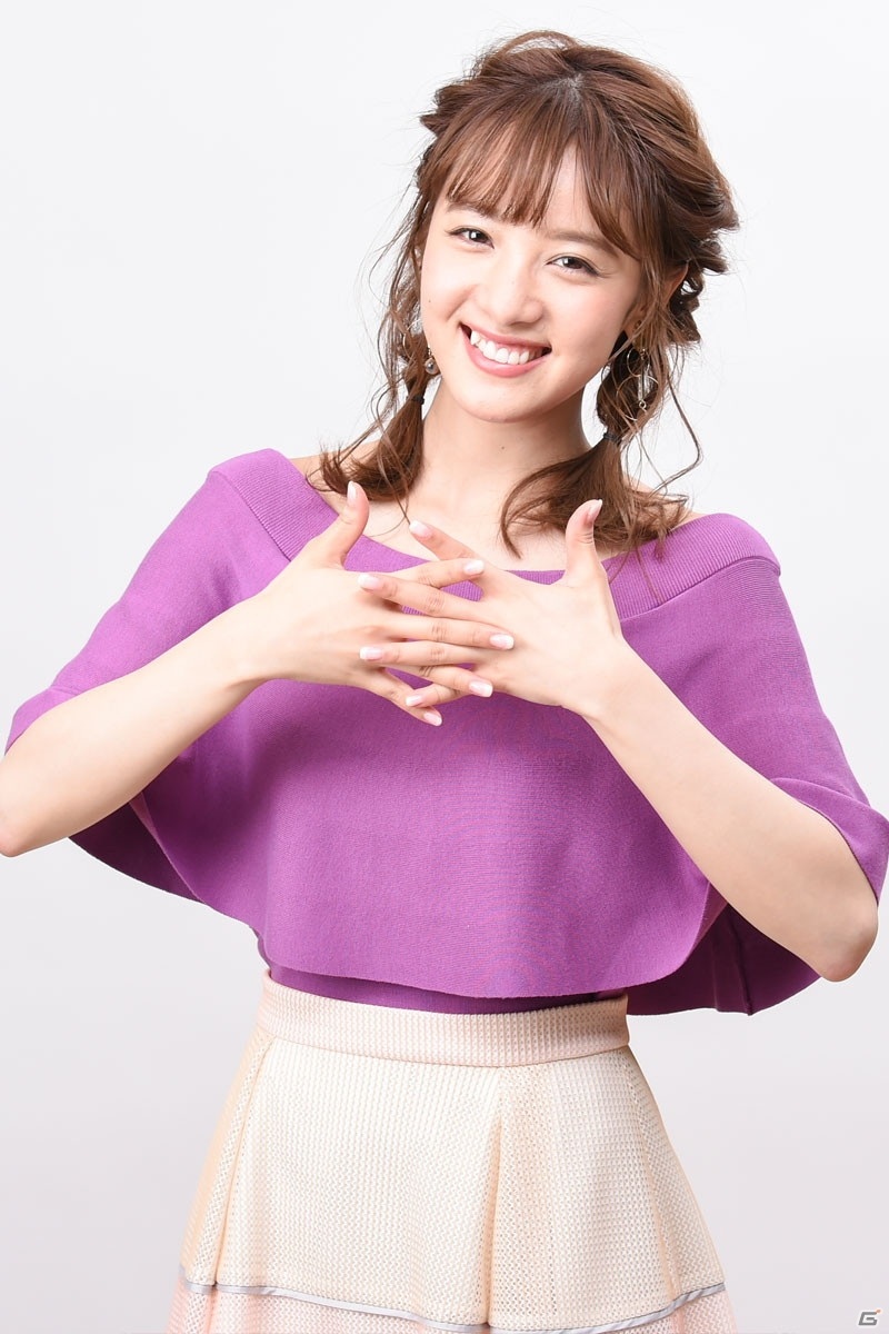 「モンスターハンターライズ」発売記念特番が3月26にカプコンTV！にて放送！の画像5