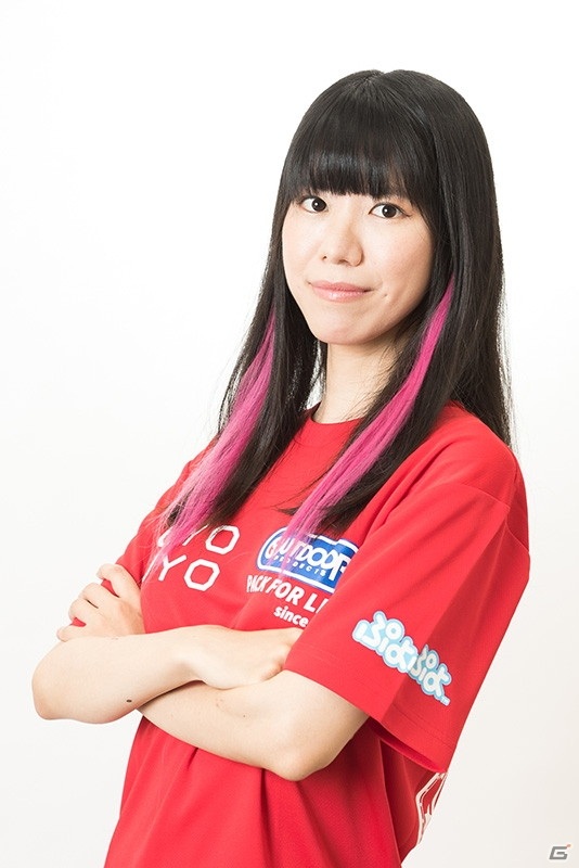 一般選手により争われる大会「ぷよぷよレディースカップ -プレオープンマッチ-」が3月27日に開催決定！の画像3
