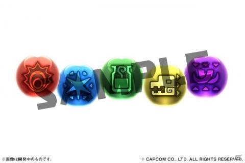 「パズル＆ドラゴンズ」新たにオトモガルクが参戦！「モンスターハンター」シリーズとのコラボが48時間限定で実施の画像2
