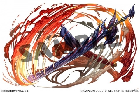 「パズル＆ドラゴンズ」新たにオトモガルクが参戦！「モンスターハンター」シリーズとのコラボが48時間限定で実施の画像5