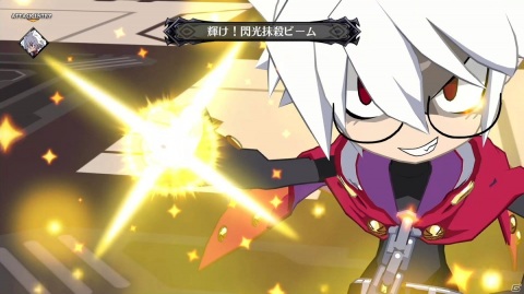 「魔界戦記ディスガイア6」にマオやヴァルバトーゼらシリーズキャラクターが参戦！追加DLC第2弾が配信開始の画像7